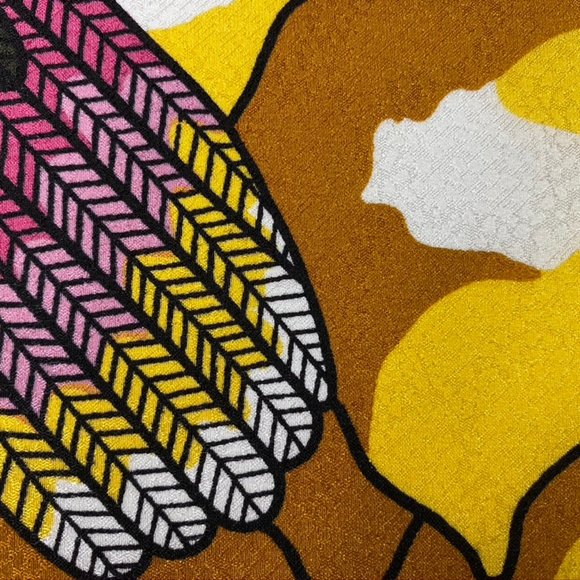 Authentic Tiffany & Co Scarf - Picture 4 of 8